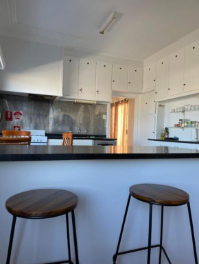 Apartment 1 on Oxide, Broken Hill